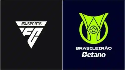 Fãs do Brasileirão em polvorosa: Ídolos do futebol nacional esperam no EA FC 27!