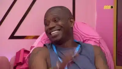 Edilson “Capetinha”: A Carreira Explosiva Marcada por Polêmicas e Incidentes Chocantes!