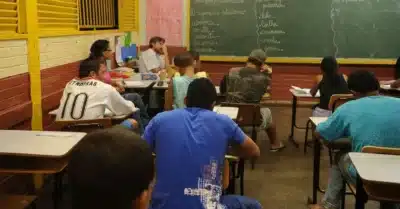 Censo Escolar 2025: Avanço Surpreendente na Educação Brasileira e Desigualdades Reveladas!