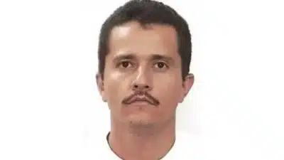 Operação-Golpe: Inteligência EUA Leva à Morte de “El Mencho”, Líder do CJNG no México!