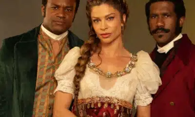 Dona Beja vs. Beleza Fatal: Por que um Sucesso e Outro Não? Desvendando o Mistério no Streaming!