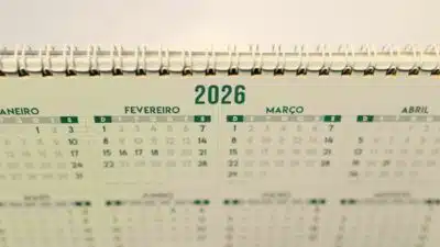 2026: Feriados Extensos Já Revelados – Prepare-se para Folgas Incríveis!
