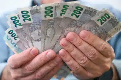 Erro Bancário: Risco Jurídico e Consequências que Você Precisa Conhecer Agora!