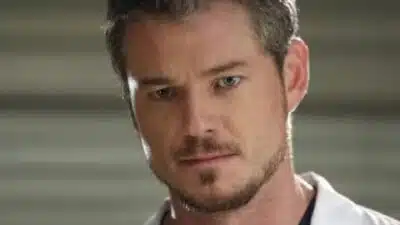 Eric Dane, o “McSteamy”, morre após luta dramática contra a Esclerose Lateral Amiotrófica