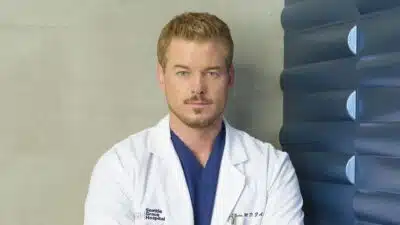 Eric Dane, Estrela de ‘Grey’s Anatomy’, Morre aos 53 Anos Após Luta Contra ELA