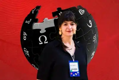 Wikimedia Brasil: Estratégias Inovadoras e Desafios para o Conhecimento Livre em 2025!