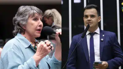 Deputados e a Questão Racial: Estudo Revela Engajamento e Desafios no Congresso em 2026