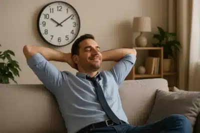 PEC 4×3: Debate Acessa Brasília e Redes Sociais Sobre Fim da Escala 6×1!