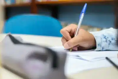 Seduc-SP Revoluciona Frequência Escolar SP: Aumento Surpreendente em 2025!