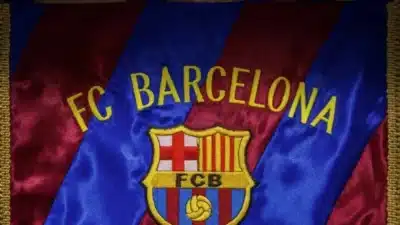 FC Barcelona acusa RFEF de arbitragem desigual e exige revisão urgente de critérios!