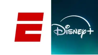 Disney e Premier League Anunciam Expansão Histórica de Transmissão na América do Sul!