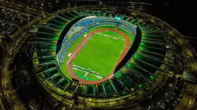 Remo x Internacional: Duelo Decisivo no Mangueirão em Busca da Primeira Vitória!