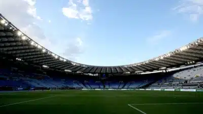 Lazio x Atalanta: Duelo Europeu Promete Choque e Disputa por Vagas!