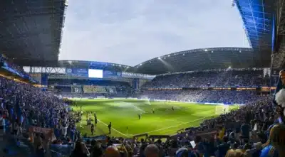 Real Oviedo x Atlético de Madrid: Duelo Decisivo na LaLiga em 2026!