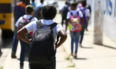 Norte do Brasil em Alerta: Explosão de Busca por Atividades na Educação Infantil!