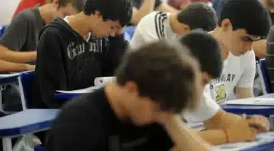 SisU 2026: Mais de 274 Mil Vagas Convocadas – Descubra se Você Foi Escolhido!