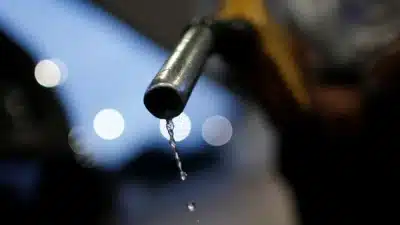 Etanol dispara e dispara preços de combustíveis em fevereiro de 2026!