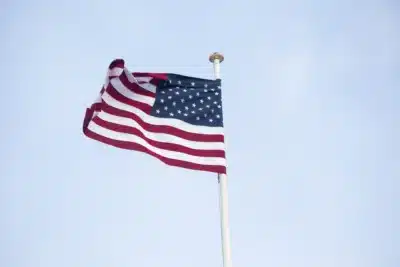 CPI Acelera em Janeiro: Inflação Cai Surpreendentemente!