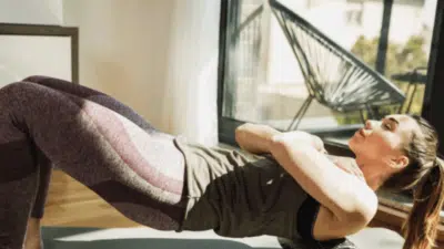 origina é a qualidade da orientação fornecida