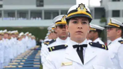 CCFAB é Inaugurado: Novo Centro Cultural da Força Aérea Brasileira em Detalhes!