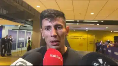 Corinthians e Cruzeiro Empate Dramático no Mineirão: Tensão e Gol Surpreendente!