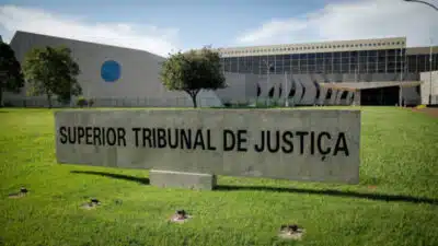 STJ Amplia Julgamento Contra Globo por Veiculação de Velório Trágico!