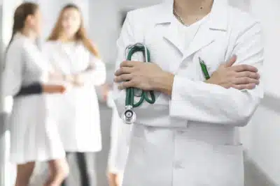 Enamed 2026: Crise na Medicina Brasileira Revelada!