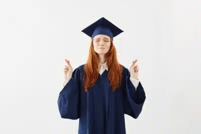 Lista de Espera Sisu 2026: Última Chance de Garantir sua Vaga na Universidade!