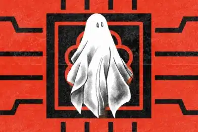 Nvidia Brilha com Resultados Surpreendentes, Mas Mercado Segura a Cautela!