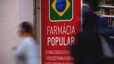 Farmácia Popular: Acesso Gratuito a Medicamentos Essenciais e Como Garantir seu Benefício em 2026