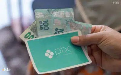 Pix: Descubra Se Tem Dinheiro Escondido e Novas Regras em 2026!