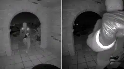 Nancy Guthrie: Desaparecimento Misterioso e Recompensa de US$ 100 Mil Revela Novos Detalhes!