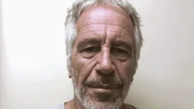 Brasil Envolvido em Rede de Epstein: MPF Investiga Possíveis Ligações e Vítimas!