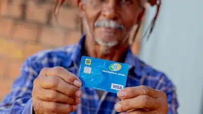 13º Salário INSS: Data Antecipada Revelada! Saiba Quando e Como Receber em 2026