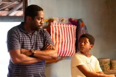 “Feito Pipa” conquista Urso de Cristal em Berlim e emociona com vitória!