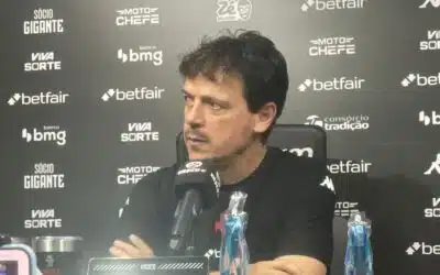 Vasco Apenas se Classifica em Virada Dramática e Provoca Torcida!