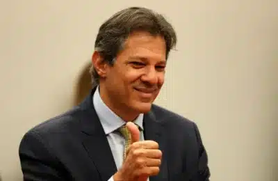 Haddad Anuncia Reforma Radical no Bolsa Família: O Que Mudará para Milhões?