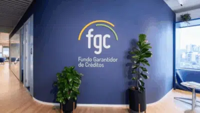 FGC Alerta: R$ 4,9 Bilhões em Credores do Banco Pleno Após Liquidar Guga Lima