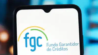 FGC Antecipa Garantias e Paga Depósitos do Will Bank – Clientes Recebem Dinheiro Já!