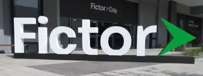 Grupo Fictor em Crise: Investidores Retiram R$ 3 Bilhões da Comercialização de Grãos