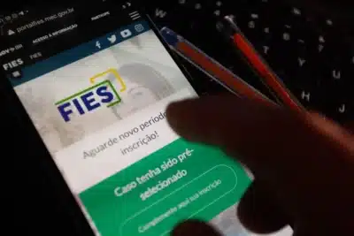 FIES 2026: Juros Revelados! Descubra os Custos do seu Curso Superior e as Opções Disponíveis