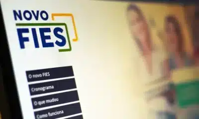 Fies 2026: Última Hora para Completar Dados e Garantir sua Inscrição!