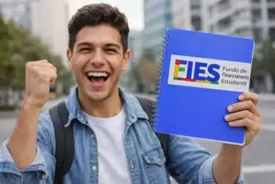 Fies 2026: Atenção! O Que Você Precisa Saber Antes de Assinar o Contrato Já