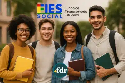 Fies 2026: Última Chamada! Garanta Sua Bolsa de Financiamento Agora!