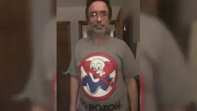 João Marcelo Weinert de Oliveira em Prisão: Acusações e Drama da Família Gilberto!