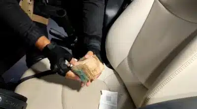 Londrina: Esquema com Dados de Moradores Revelado e Suspeitos Detidos!