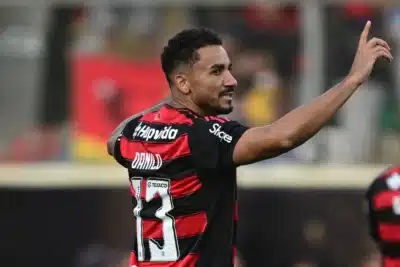 Flamengo x Madureira: Jogo Histórico no Maracanã Pode Decidir o Campeão Estadual!