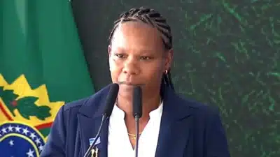 Copa do Mundo Feminina 2027: Formiga Projeta Transformação Definitiva no Brasil