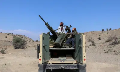 Paquistão Declara Guerra ao Afeganistão: Crise Expõe Conflito e Pânico nas Fronteiras