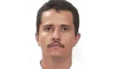 Cartel CJNG: Assassinato de “El Mencho” Desestabiliza México e Ameaça Copa do Mundo 2026